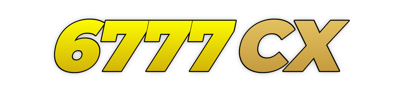 6777cx Logo